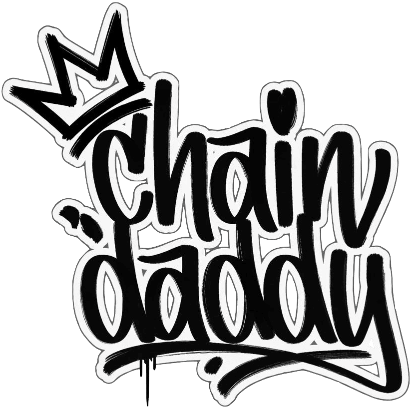 Chain Daddy